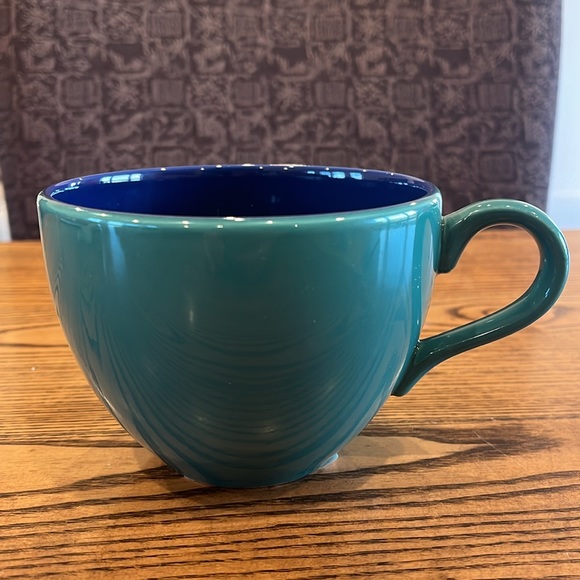 Made in Italy cup - Picture 2 of 3